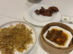 -粤珍轩.创始店.始于2001(含光门店)