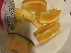 -星伦多 自助料理(圆融店)