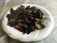 -乡间好味私家菜(总店)