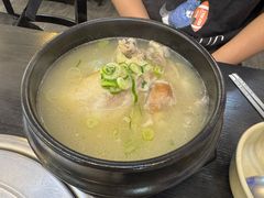 -莲洞本家