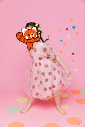 -NICE KIDS 奈时儿童摄影