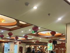 -烤肉季饭庄