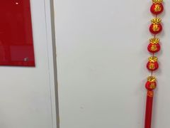 -上海海华医院