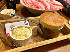 -稻前Taoki(方圆荟店)