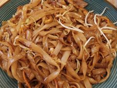 -禾气食店