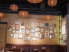 -TOMATITO(无限极荟店)