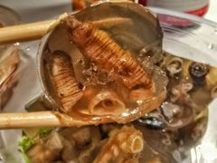 -铭聚章鱼土笋冻(松柏店)