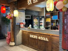 -九九·荆州大排档(荆北路店)