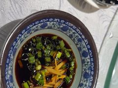 -丰尔粥食·粥底火锅·桑拿鸡(大良总店)