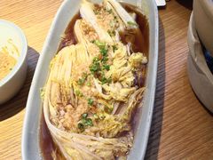 -蜜桃餐厅·伴山(绿宝广场店)