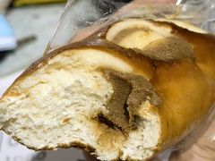-YITASU甜品(子安路店)