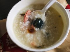 -肯德基(西影路店)