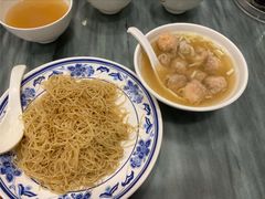 -恩宁刘福记(东华东路店)