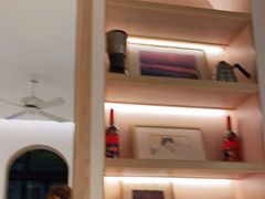 -森Some Fusion(荔湾店)