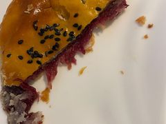 -云腾食府·云南菜