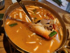 -泰堤坊(淡水体育馆店)