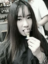 -BM SALON