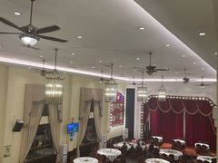 -老洋坊饭店(厚街东宝路店)