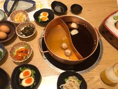 -伊豆野菜村(大族广场店)