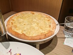 -C'è Amore 爱意(盛京大奥莱店)