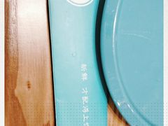 -晴季寿司(红旗街万达店)