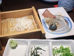 -橘焱胡同烧肉夜食(BFC外滩金融中心店)
