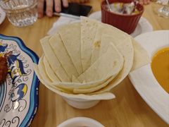 -Yum Yum 土耳其风味餐厅(万达尊店)