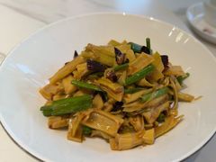 -蜀厨小匠·民间川菜(犀浦店)