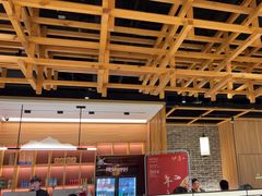 -伊喜饺子·烤鸭(五道口学院路店)