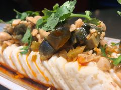 -胖哥俩肉蟹煲(宿迁宝龙广场店)