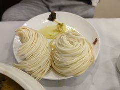 -鼎好家常菜(天桥店)