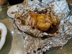 -巽寮印象美食部落餐厅·海鲜·地方特色菜(惠州体验店)
