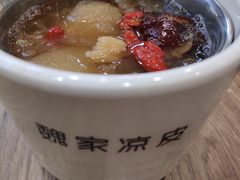 -魏家凉皮(文景路店)