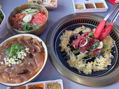 -棒小伙·齐齐哈尔烤肉(龙茗路店)