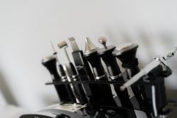 -来美轻医美抗衰中心