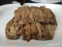 -洪长兴(云南南路店)
