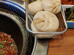 -锅老头铁锅炖•大锅蒸汽海鲜(韩乐坊店)