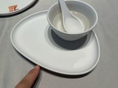 -7号院家宴.烧鸽子(门头沟店)