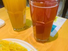 四禧精酿啤酒-四禧精酿烧烤串吧(大明湖店)
