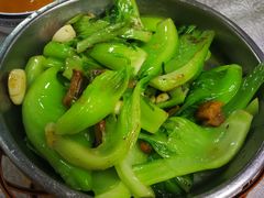 -成惠食府(赤岗店)