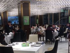 -苏福记·海鲜佬(凤城四路店)