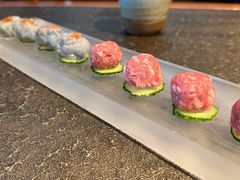 -老墙根涮肉·铜锅·烧烤(王四营店)