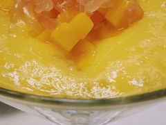 -皇朝尊会(龙之梦大酒店)