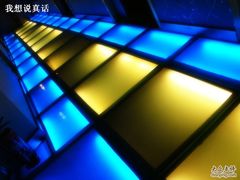 DSC01169-将太无二·北美传奇寿司(瑞士公寓店)