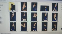 -克拉女神写真馆·匠心定制