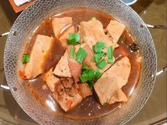 -東大方(湖州白鹭迎店)