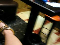 -音乐在线KTV(万泰汇购物中心店)