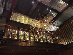 -OGGI TRATTORIA PIZZERIA(深业上城店)