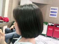 点击看大图 -LANGCHAO·浪潮黑鲸店