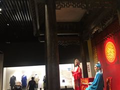 -中国客家博物馆